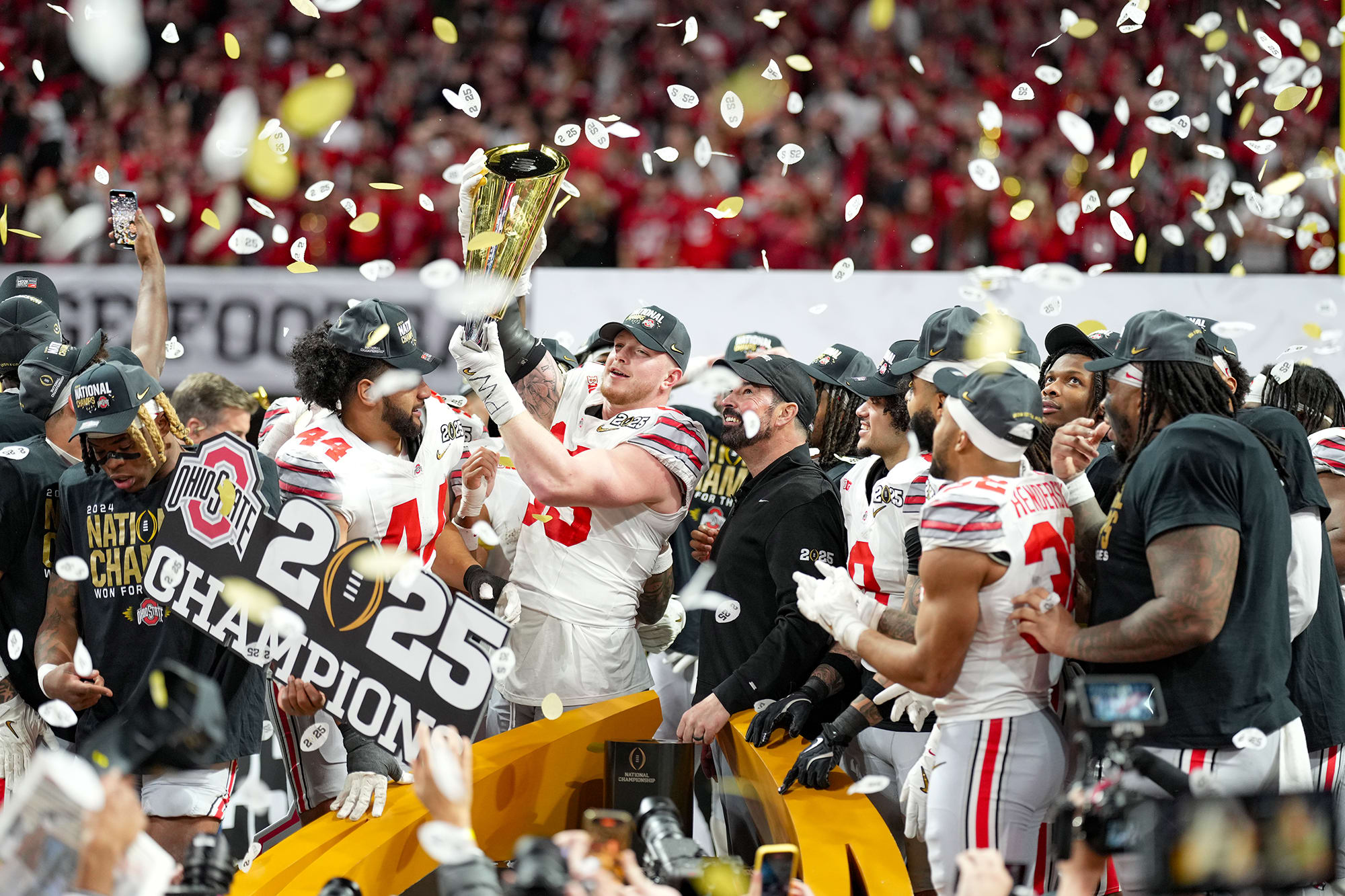 产品特效场景设计