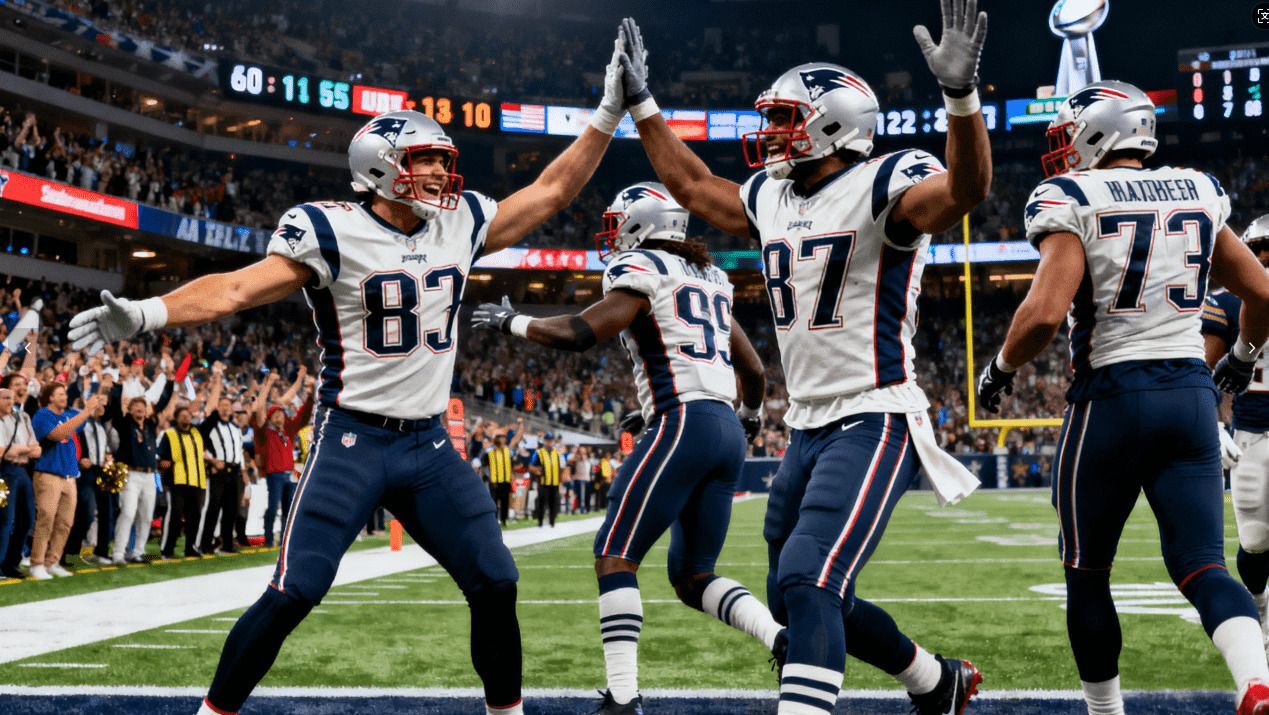 苹果手表样机设计